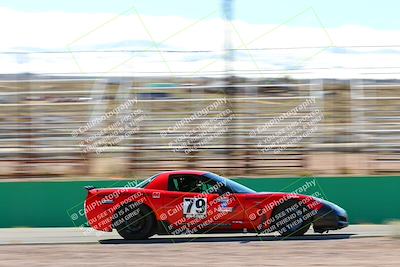 media/Feb-26-2023-Speed Ventures (Sun) [[7ac2dc7a13]]/1-SSC Spec vett race/session 2 turn 5/